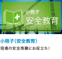 �����q�i���S����j