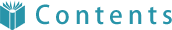 Contents
