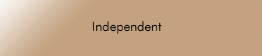 Independent