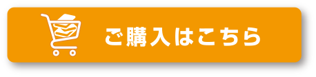 w͂